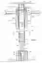 Fig. 03 - Transferable patient care equipment support