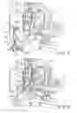 Fig. 04 - Transferable patient care equipment support