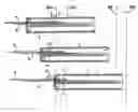 Application 20060242764, fig. 01