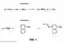 Fig. 02 - Xyloglucan conjugates useful for modifying cellulosic textiles