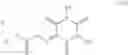 Fig. 03 - Reductive colouring system for keratin fibres