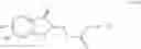Fig. 04 - Reductive colouring system for keratin fibres