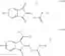 Fig. 05 - Reductive colouring system for keratin fibres