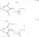 Fig. 08 - Reductive colouring system for keratin fibres