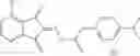 Fig. 12 - Reductive colouring system for keratin fibres