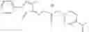 Fig. 16 - Reductive colouring system for keratin fibres