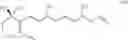 Fig. 22 - Reductive colouring system for keratin fibres