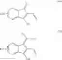 Fig. 24 - Reductive colouring system for keratin fibres