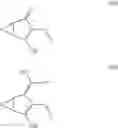 Fig. 25 - Reductive colouring system for keratin fibres