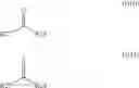 Fig. 26 - Reductive colouring system for keratin fibres