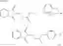 Fig. 34 - Reductive colouring system for keratin fibres