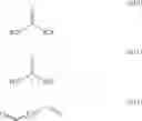 Fig. 41 - Reductive colouring system for keratin fibres