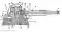 Fig. 01 - Washing brush