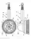 Fig. 02 - Washing brush