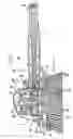 Fig. 03 - Washing brush