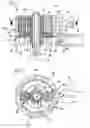 Fig. 04 - Washing brush