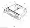 Fig. 06 - Electric cleaning sweeper