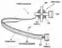Fig. 01 - Drain cleaner