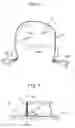 Fig. 05 - Drain cleaner