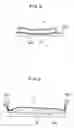 Fig. 06 - Drain cleaner