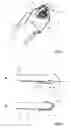 Fig. 02 - Polishing implement for polishing shoes