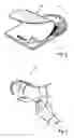 Fig. 03 - Polishing implement for polishing shoes