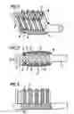 Fig. 02 - Toothbrush