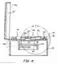 Fig. 04 - Brush with stapled tufts