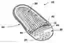 Fig. 01 - Finger wipe with improved seam structure