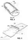 Fig. 03 - Finger wipe with improved seam structure