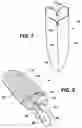 Fig. 05 - Finger wipe with improved seam structure