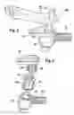 Fig. 02 - Windshield wiping device for a motor vehicle
