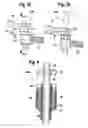 Fig. 03 - Windshield wiping device for a motor vehicle