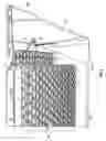 Fig. 03 - Layer picking end effector system, apparatus and method