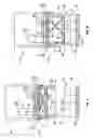 Fig. 07 - Layer picking end effector system, apparatus and method