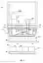 Fig. 08 - Layer picking end effector system, apparatus and method