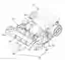 Fig. 01 - Self-propelling apparatus for a vacuum cleaner