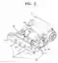Fig. 03 - Self-propelling apparatus for a vacuum cleaner