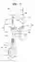 Fig. 04 - Self-propelling apparatus for a vacuum cleaner
