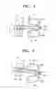 Fig. 05 - Self-propelling apparatus for a vacuum cleaner