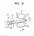 Fig. 06 - Self-propelling apparatus for a vacuum cleaner