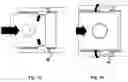 Fig. 04 - Vacuum bag mounting assembly