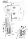 Fig. 02 - Fitting for fixing a doorwing