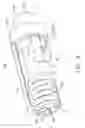 Fig. 08 - Hinge mechanism for foldable electronic device