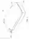 Fig. 02 - Automatically opening hinge assembly for portable electronic devices