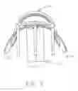 Fig. 04 - Hand tools with ergonomic hand grip