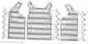 Fig. 01 - Fastening system
