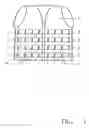 Fig. 02 - Fastening system