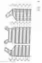 Fig. 05 - Fastening system
