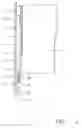 Fig. 06 - Fastening system